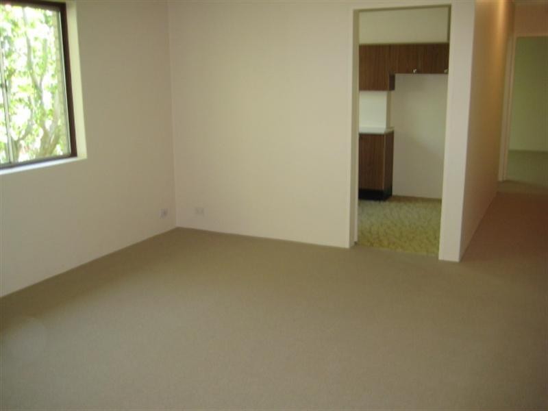 18/37 Byron Street, Coogee NSW 2034