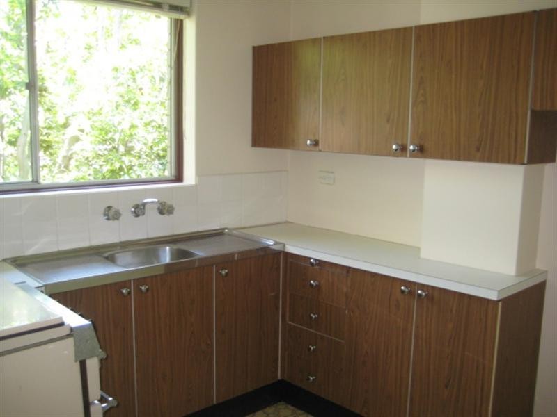 18/37 Byron Street, Coogee NSW 2034