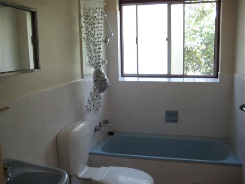 18/37 Byron Street, Coogee NSW 2034