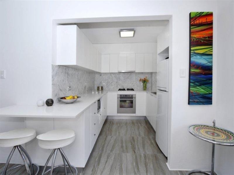 5/16 Silver Street, Randwick NSW 2031