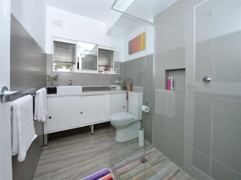 5/16 Silver Street, Randwick NSW 2031