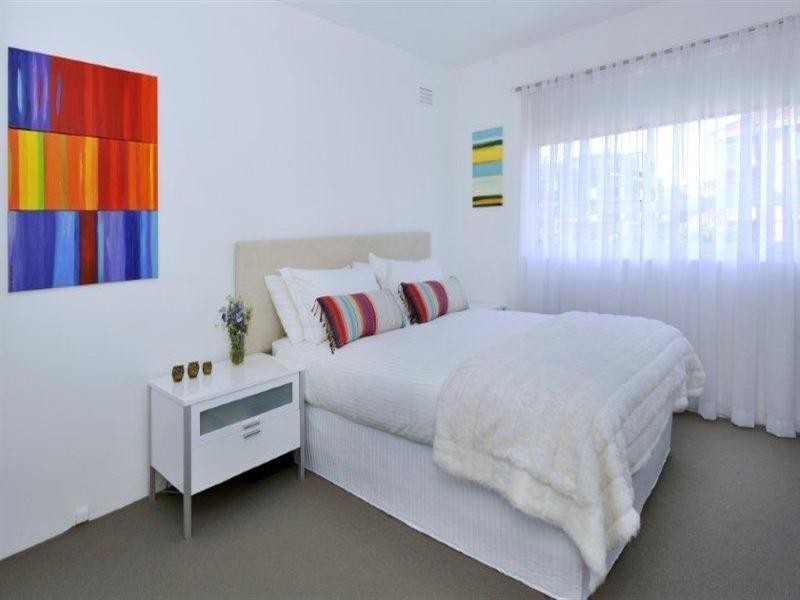 5/16 Silver Street, Randwick NSW 2031