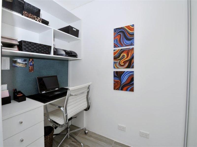 5/16 Silver Street, Randwick NSW 2031