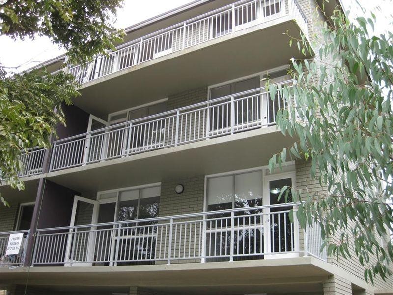 “Monterey” Oswald Street, Randwick NSW 2031