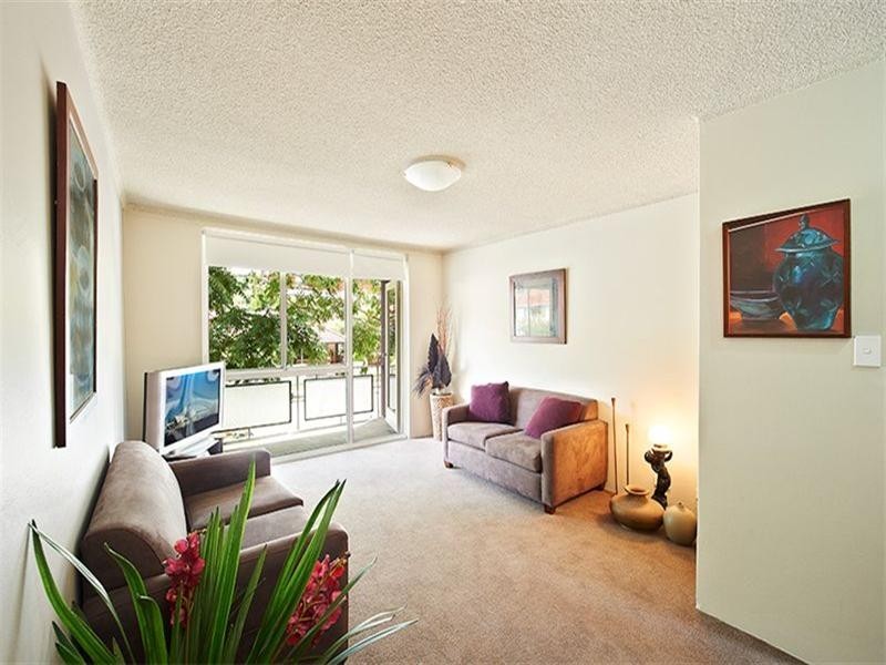 “Monterey” Oswald Street, Randwick NSW 2031