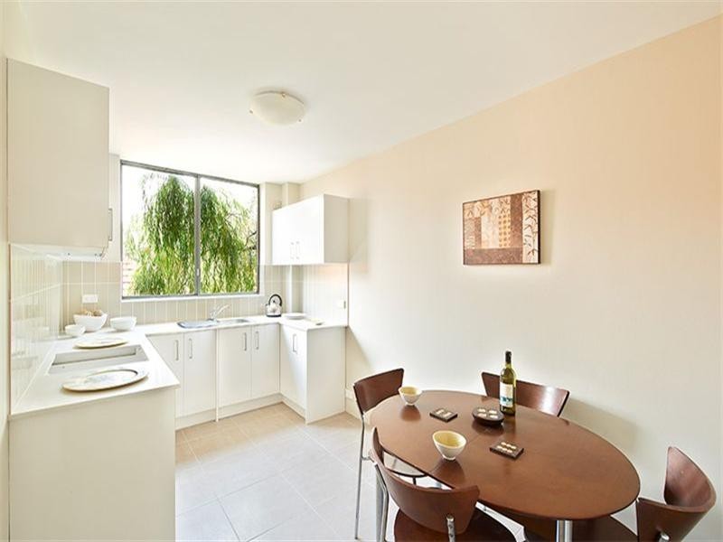 “Monterey” Oswald Street, Randwick NSW 2031