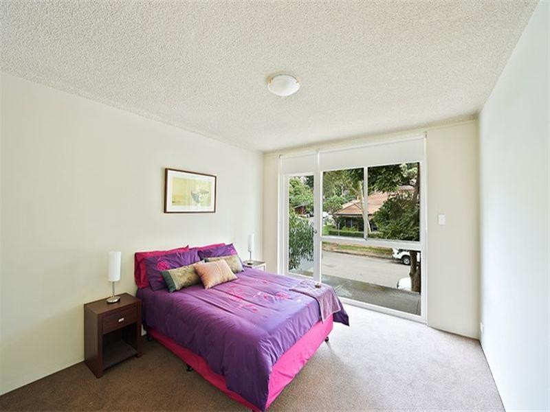 “Monterey” Oswald Street, Randwick NSW 2031