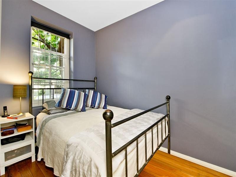 6/67 Bayswater Road, Rushcutters Bay NSW 2011