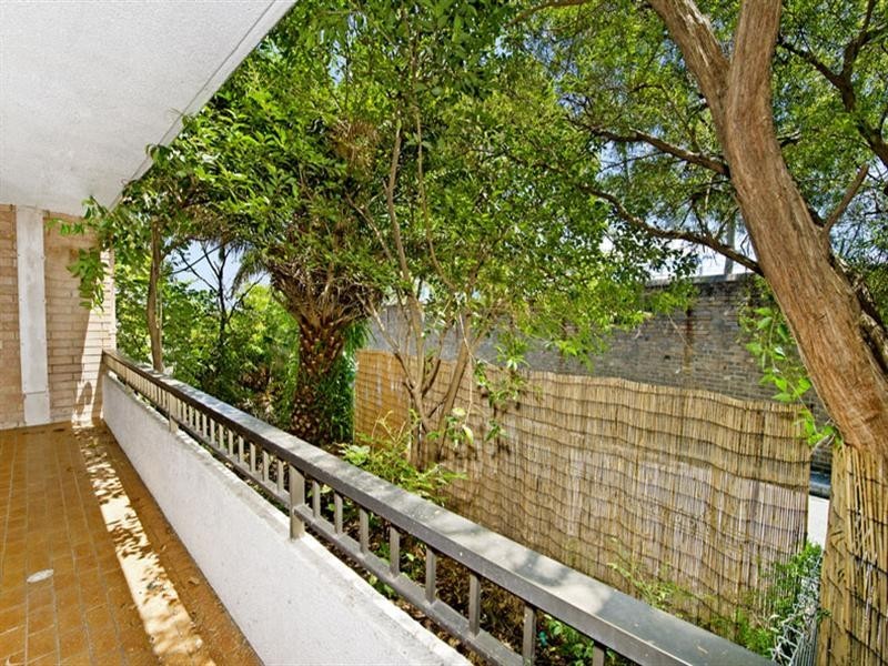 14/70 Cook Road, Centennial Park NSW 2021