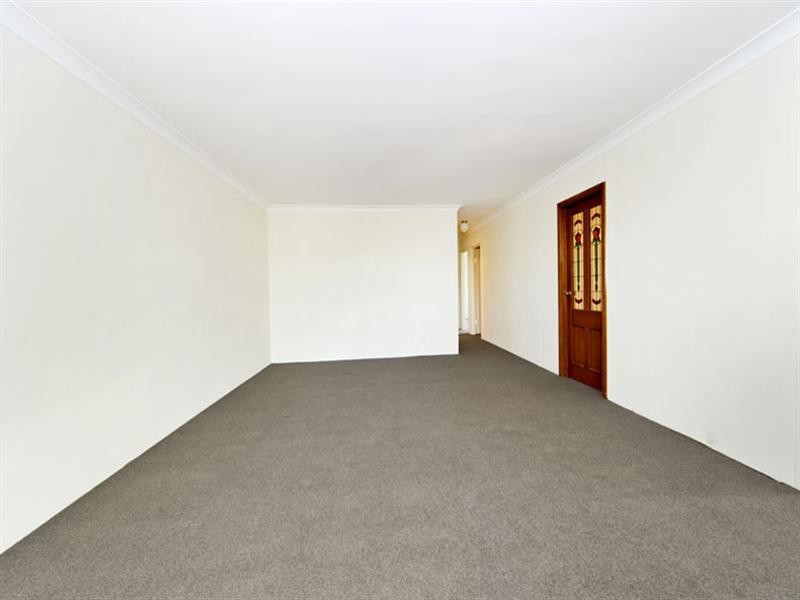 14/70 Cook Road, Centennial Park NSW 2021