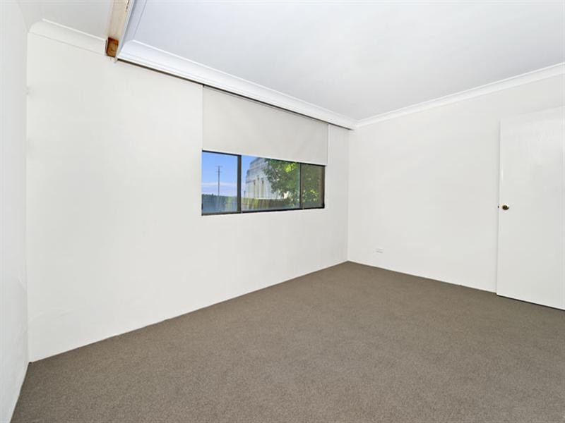 14/70 Cook Road, Centennial Park NSW 2021