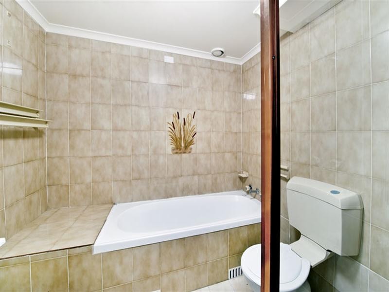 14/70 Cook Road, Centennial Park NSW 2021