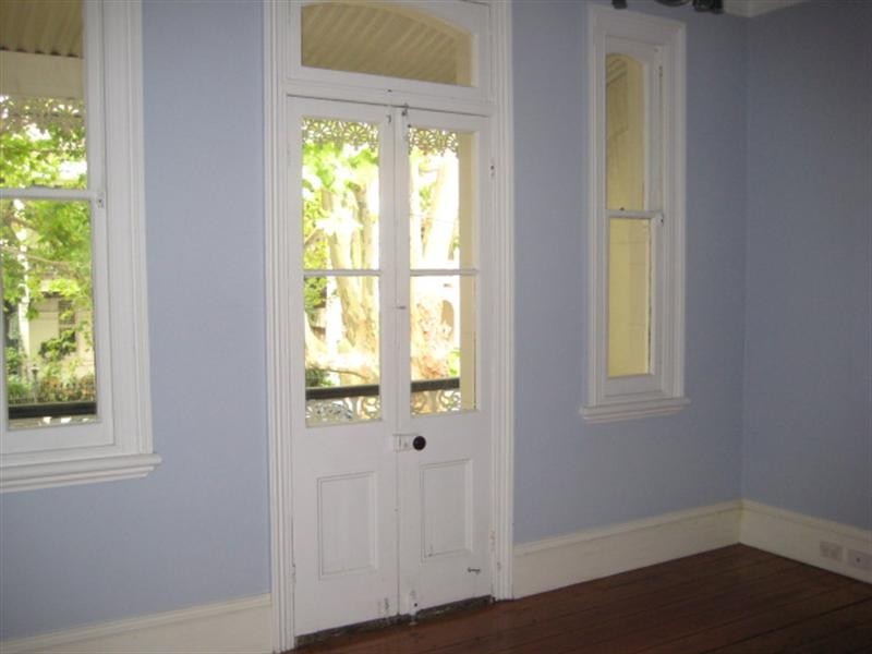 46 Paddington Street, Paddington NSW 2021