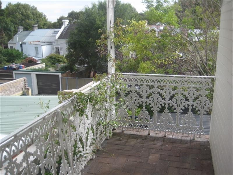 46 Paddington Street, Paddington NSW 2021