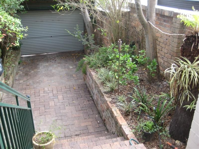 46 Paddington Street, Paddington NSW 2021