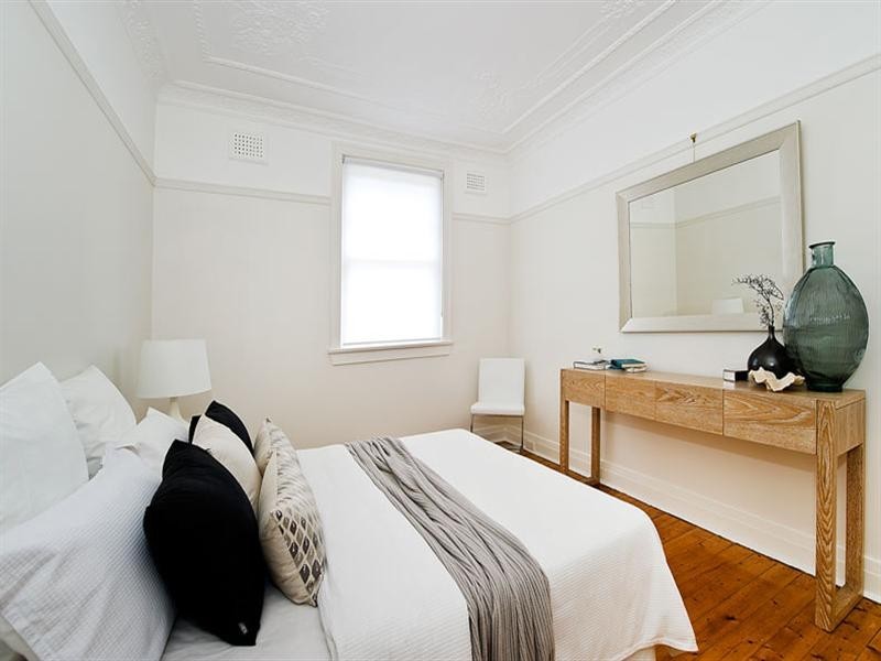 1/42 Cliffbrook Parade (off Lowe Street), Clovelly NSW 2031