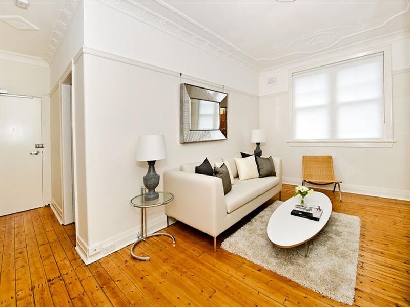 1/42 Cliffbrook Parade (off Lowe Street), Clovelly NSW 2031