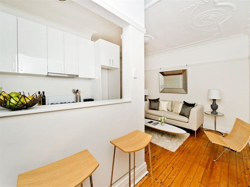 1/42 Cliffbrook Parade (off Lowe Street), Clovelly NSW 2031