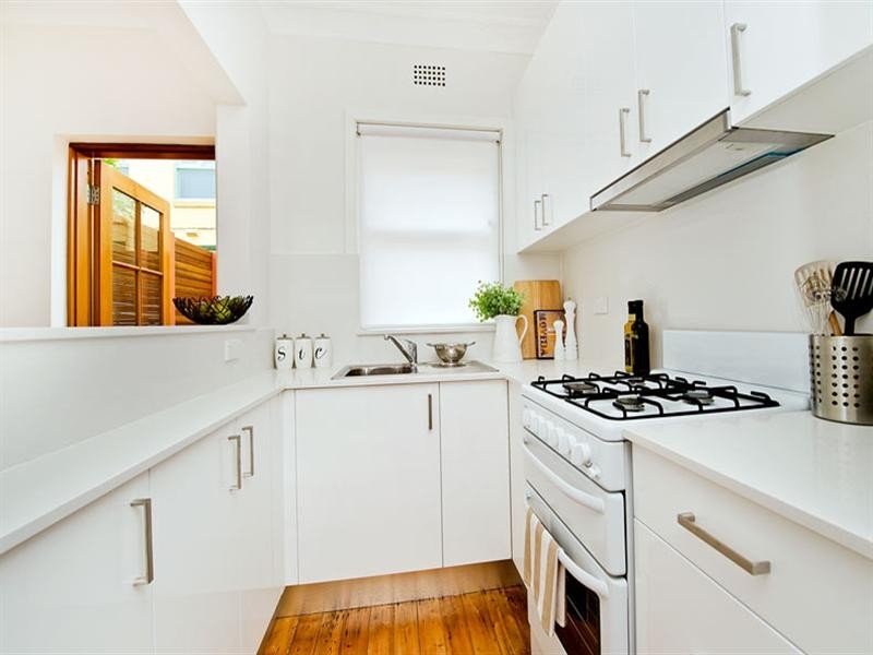 1/42 Cliffbrook Parade (off Lowe Street), Clovelly NSW 2031