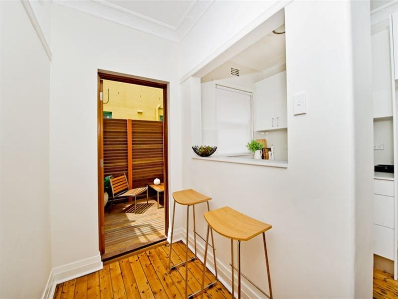 1/42 Cliffbrook Parade (off Lowe Street), Clovelly NSW 2031
