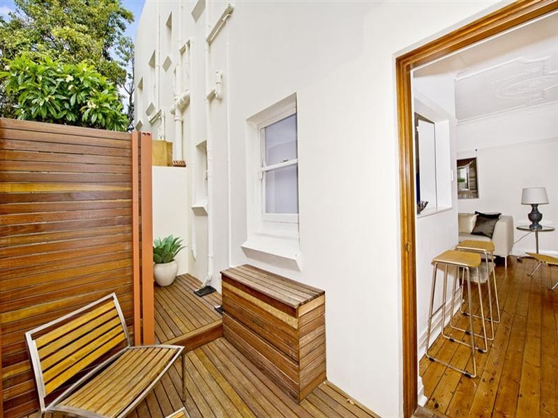 1/42 Cliffbrook Parade (off Lowe Street), Clovelly NSW 2031