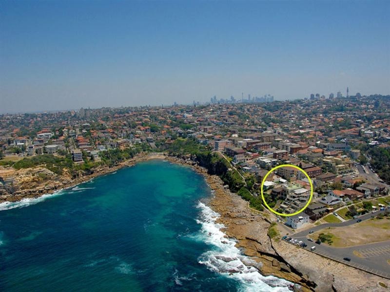 1/42 Cliffbrook Parade (off Lowe Street), Clovelly NSW 2031