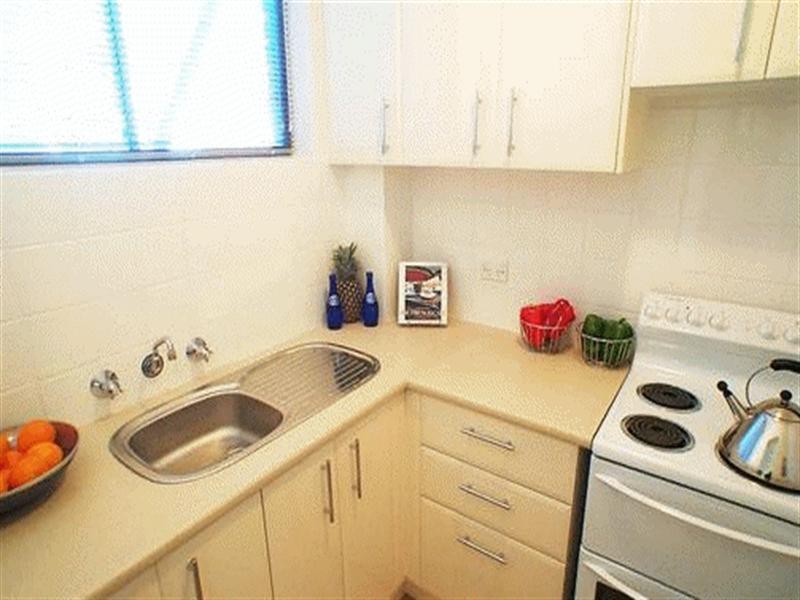 2/481 Old South Head Road, Rose Bay NSW 2029