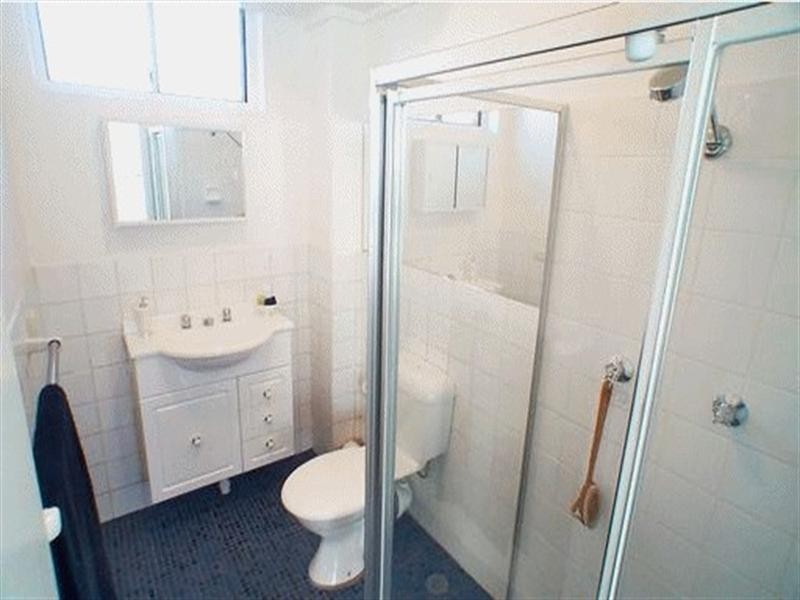 2/481 Old South Head Road, Rose Bay NSW 2029