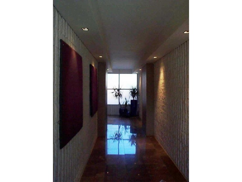 2/481 Old South Head Road, Rose Bay NSW 2029