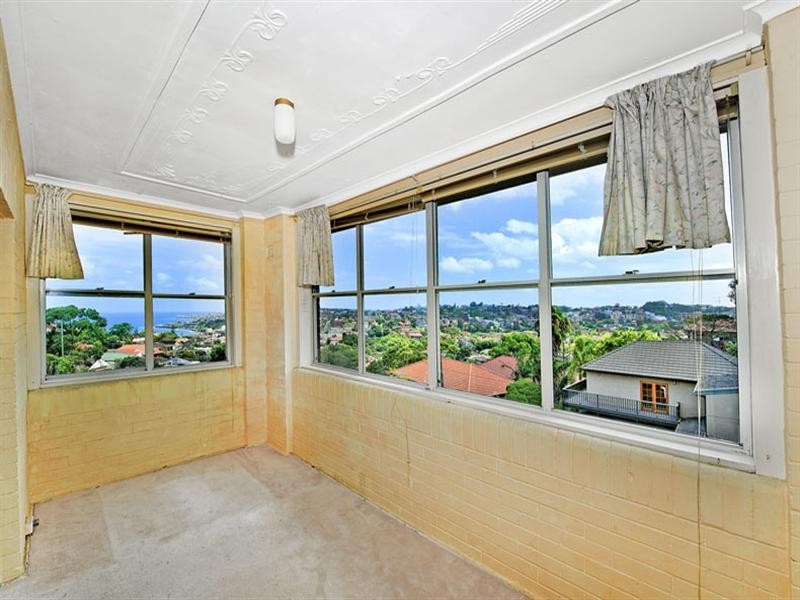 6/20 Brook Street, Coogee NSW 2034