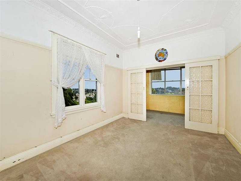 6/20 Brook Street, Coogee NSW 2034