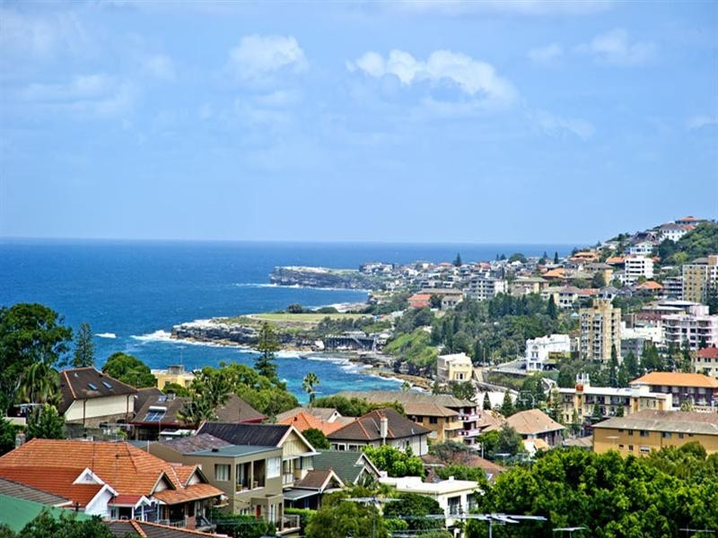 6/20 Brook Street, Coogee NSW 2034