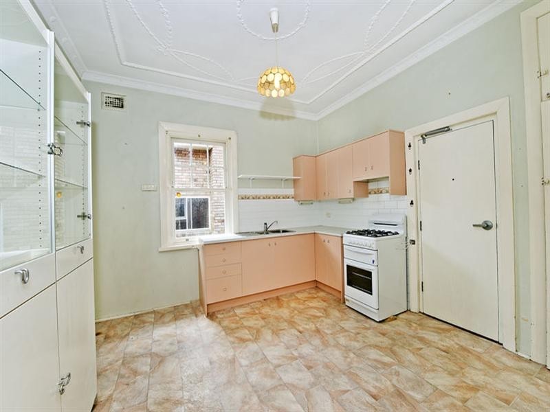 6/20 Brook Street, Coogee NSW 2034