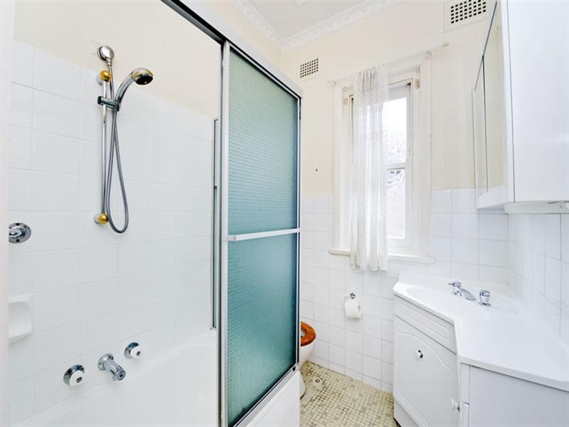 6/20 Brook Street, Coogee NSW 2034