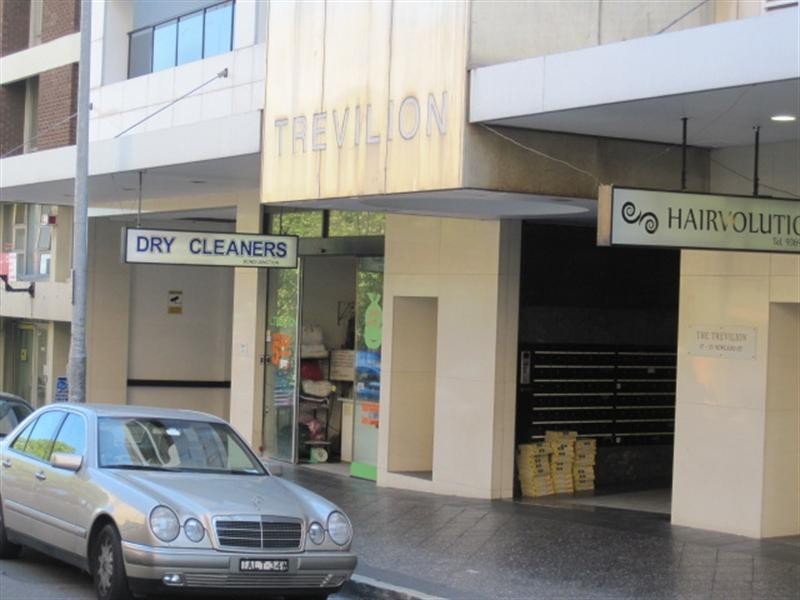 69/17-23 Newland Street, Bondi Junction NSW 2022