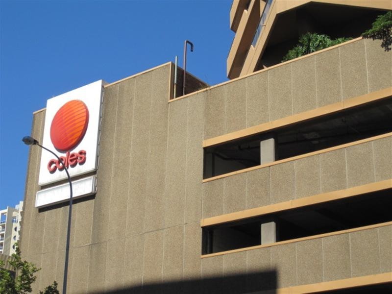 69/17-23 Newland Street, Bondi Junction NSW 2022