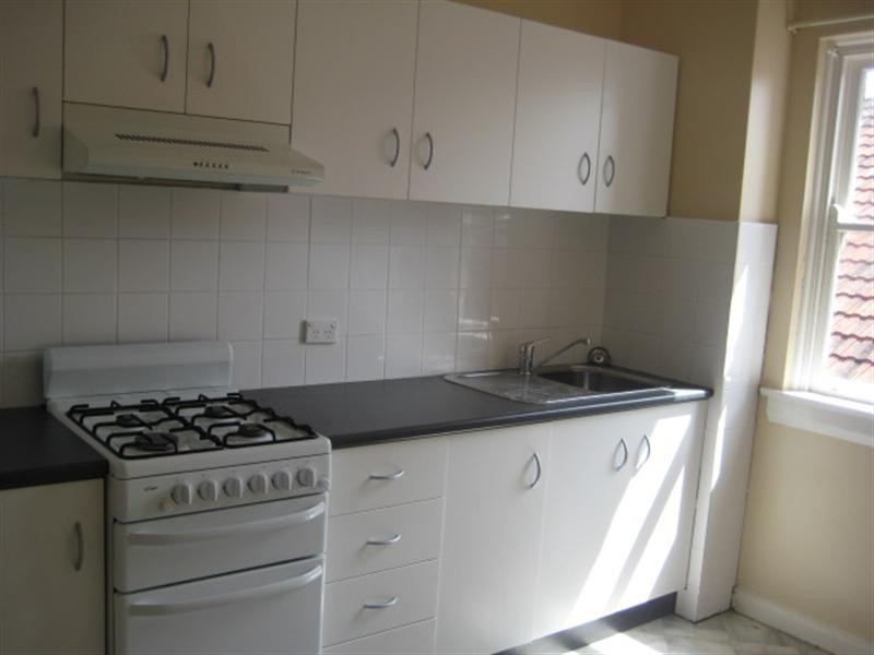 6/178 Wellington Street, Bondi NSW 2026