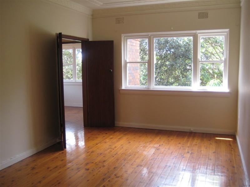 6/178 Wellington Street, Bondi NSW 2026