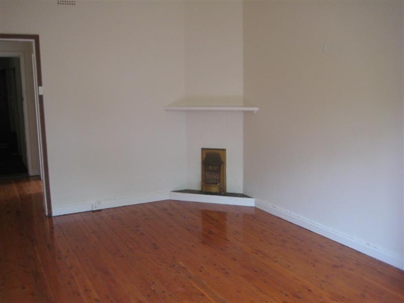 6/178 Wellington Street, Bondi NSW 2026