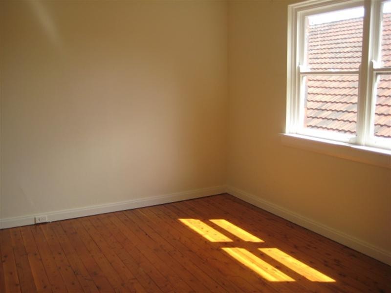 6/178 Wellington Street, Bondi NSW 2026