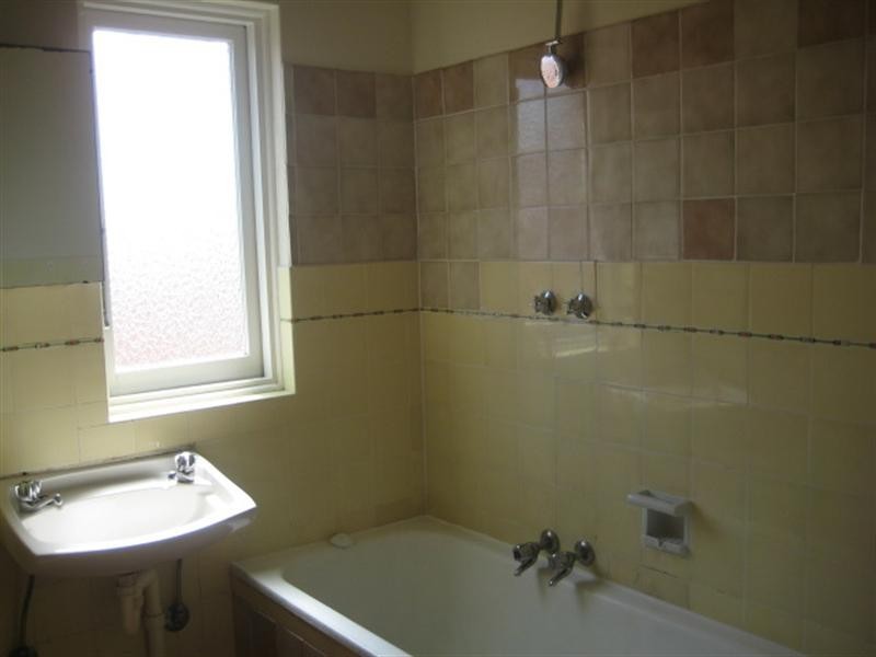 6/178 Wellington Street, Bondi NSW 2026