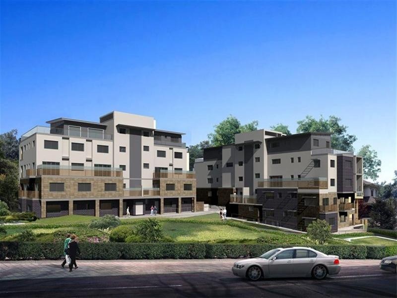 2a Bruce Avenue, Killara NSW 2071