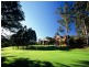 2a Bruce Avenue, Killara NSW 2071