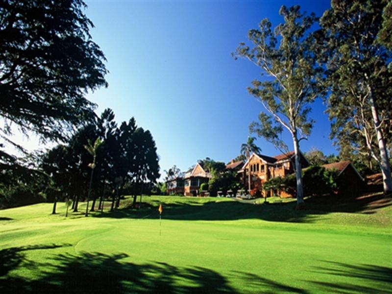 2a Bruce Avenue, Killara NSW 2071