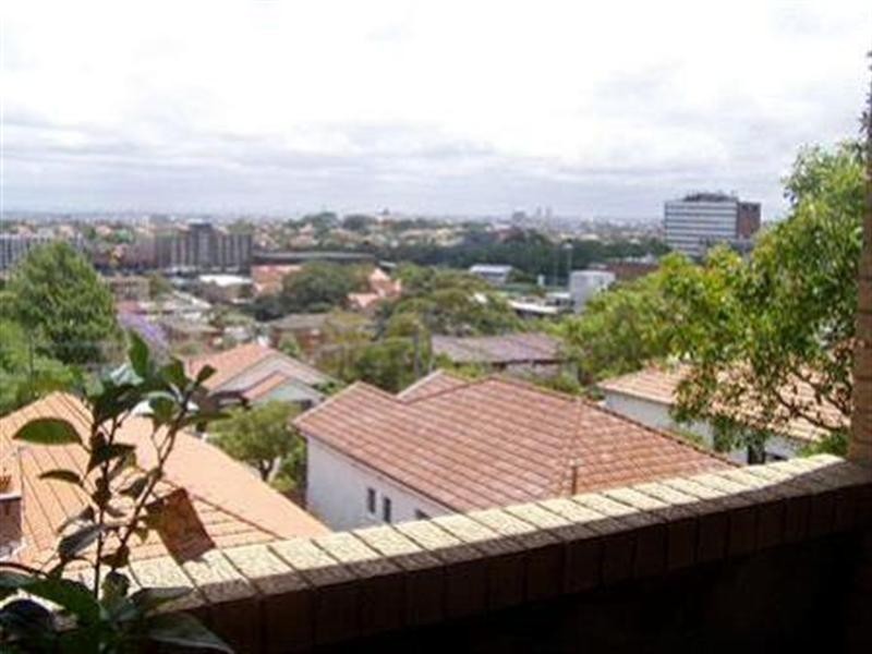 23/2 Kennedy Lane, Kingsford NSW 2032