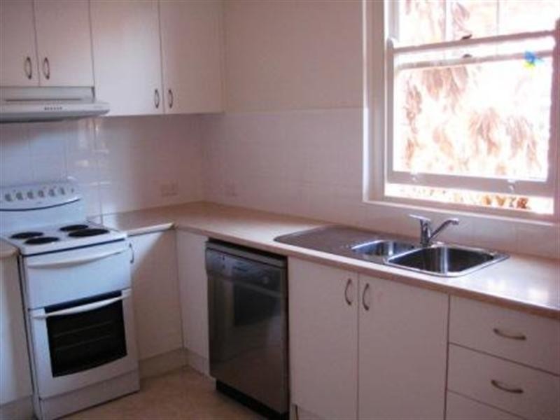 5/29 Balfour Road, Rose Bay NSW 2029