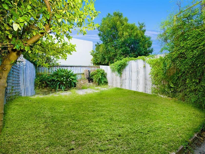 291 Clovelly Road, Clovelly NSW 2031