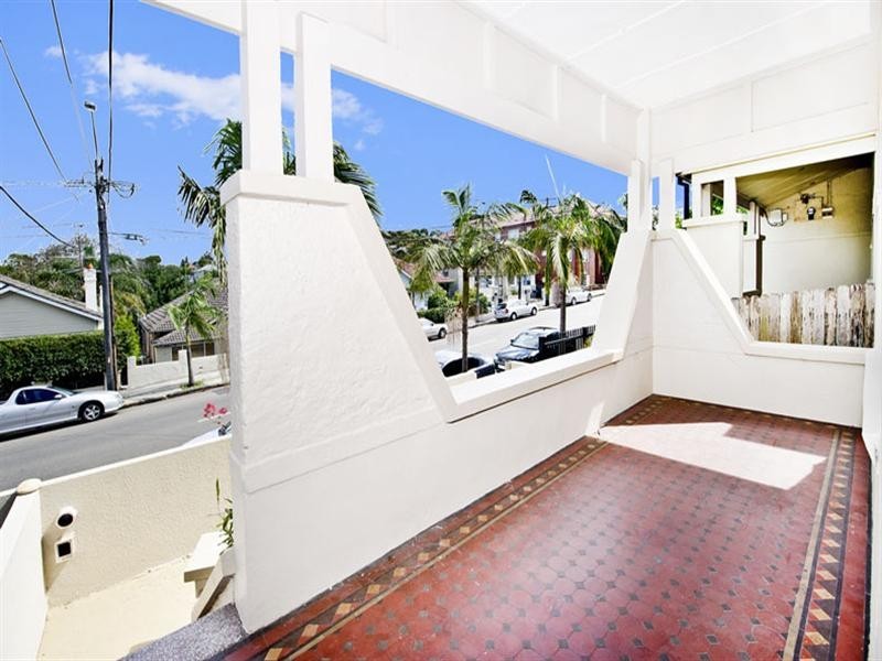 291 Clovelly Road, Clovelly NSW 2031