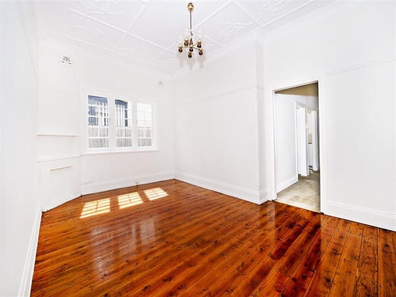 291 Clovelly Road, Clovelly NSW 2031