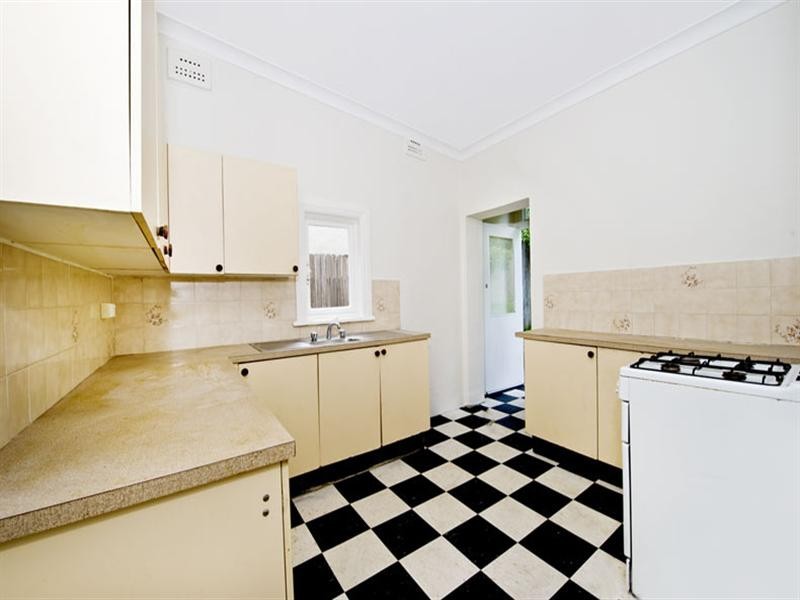 291 Clovelly Road, Clovelly NSW 2031